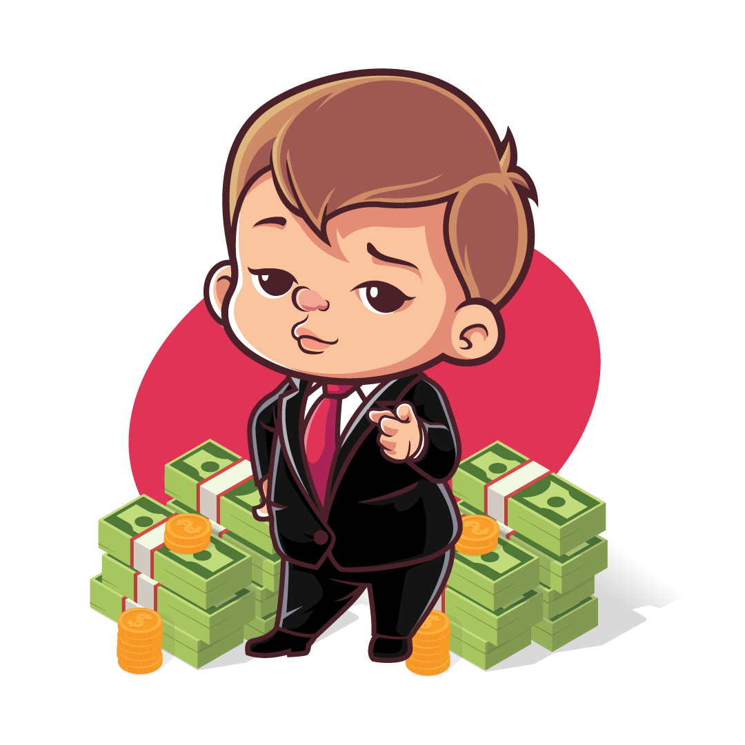 Wangpoket