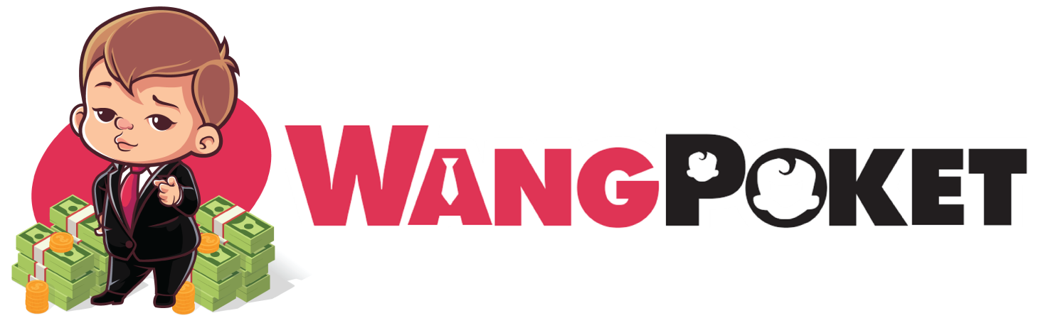 Wangpoket
