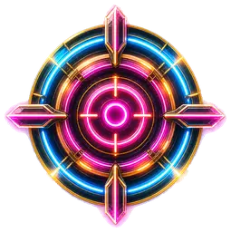 Target icon